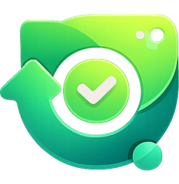 OpenFeed logo