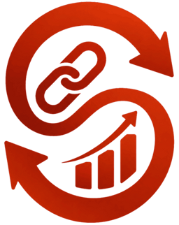 Sellslink logo